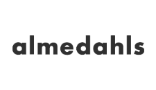 https://ezenze.no/wp-content/uploads/2020/07/Almedahls-logo.png