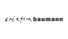 https://ezenze.no/wp-content/uploads/2020/07/Creationbaumann-logo.png