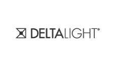 https://ezenze.no/wp-content/uploads/2020/07/Deltalight-logo.png