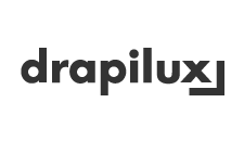 https://ezenze.no/wp-content/uploads/2020/07/Drapilux-logo.png