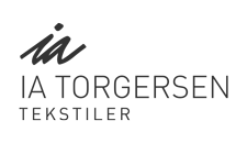 https://ezenze.no/wp-content/uploads/2020/07/Ia-torgesen-logo.png