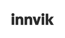 https://ezenze.no/wp-content/uploads/2020/07/Innvik-logo.png