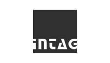 https://ezenze.no/wp-content/uploads/2020/07/Intag-logo.png