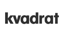 https://ezenze.no/wp-content/uploads/2020/07/Kvadrat-logo.png