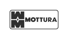 https://ezenze.no/wp-content/uploads/2020/07/Mottura-logo.png