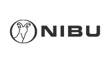 https://ezenze.no/wp-content/uploads/2020/07/Nibu-logo.png