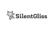 https://ezenze.no/wp-content/uploads/2020/07/Silentgliss-logo.png
