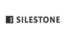 https://ezenze.no/wp-content/uploads/2020/07/Silestone-logo.png