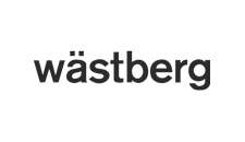 https://ezenze.no/wp-content/uploads/2020/07/Wastberg-logo.png