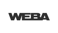 https://ezenze.no/wp-content/uploads/2020/07/Weba-logo.png