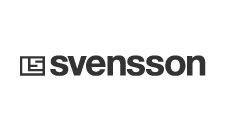 https://ezenze.no/wp-content/uploads/2020/07/svensson-dark-logo.png