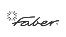 https://ezenze.no/wp-content/uploads/2020/08/Faber-logo-1.png