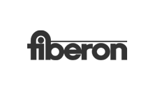 https://ezenze.no/wp-content/uploads/2020/08/Fiberon-logo.png