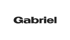 https://ezenze.no/wp-content/uploads/2020/08/Gabriel-logo.png