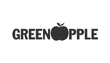 https://ezenze.no/wp-content/uploads/2020/08/Green-apple-logo.png