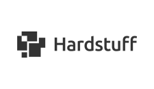 https://ezenze.no/wp-content/uploads/2020/08/Hardstuff-logo.png