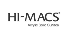 https://ezenze.no/wp-content/uploads/2020/08/Hi-macs-logo.png