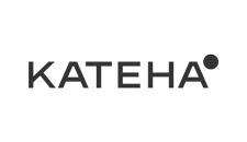 https://ezenze.no/wp-content/uploads/2020/08/Kathea-logo.png