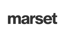 https://ezenze.no/wp-content/uploads/2020/08/Marset-logo.png