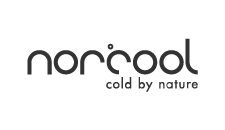 https://ezenze.no/wp-content/uploads/2020/08/Norcool-logo.png